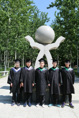 点击查看详细信息...