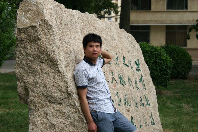 点击查看详细信息...